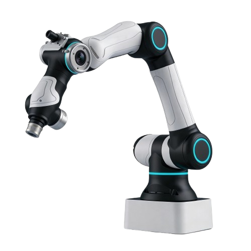 Cobot Solution