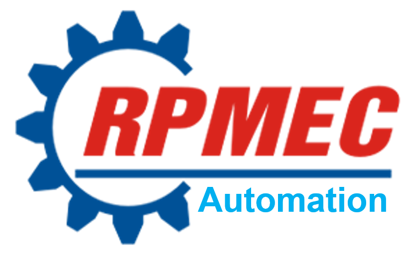 TH Automation - Chuyên Gia Tích Hợp Hệ Thống Cobot Toàn Diện