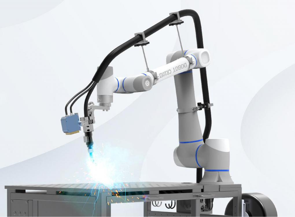 Xử lý vật liệu