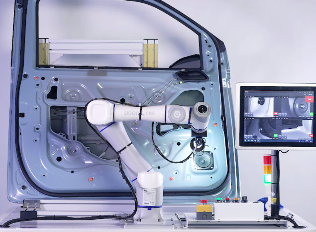 Kiểm tra chất lượng